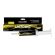 Lactobac Equi 88g