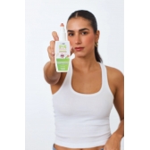 Repelente Bye Bugs Spray 150 ml