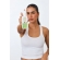 Repelente Bye Bugs Spray 150 ml