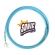 Corda de laço Royal Ropes Sonic M Medium 35 pé