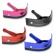 Rodo de Plástico para Cavalo Boots Horse