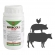 Ripercol Oral 250ml Zoeti + Cromo Suplemento Mineral 4kg