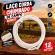 Laço Corda Chumbado de Campo 12M Branco