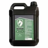 Repelente Citronela 5 Litros My Horse