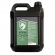 Repelente Citronela 5 Litros My Horse
