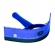 Rodo de Plástico para Cavalo Boots Horse