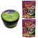 Kit Pasta Repelente contra moscas + 2 Benefit para Cavalos