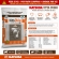 Vitta Ovino 25kg Suplemento Mineral para Ovinos Matsuda