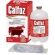 Calfoz 500 ml