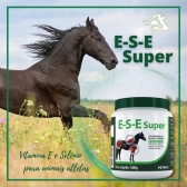 E-S-E Super Vetnil 500g