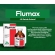 Flumax Analgésico e Anti-inflamatório 50ml