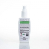 Repelente Bye Bugs Spray 150 ml