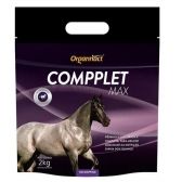 Compplet Max 2kg
