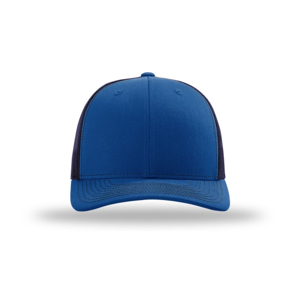 BONE LOX ROYAL TELA MARINHO