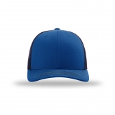 BONE LOX ROYAL TELA MARINHO