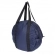 Sacola para corda de Laço com Duas Repartições Fast Back - Azul Marinho