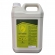 Shampoo De Limão Para Cavalos 5L My Horse Brilho Intenso