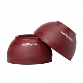 Cloche De Borracha Top Equine