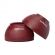 Cloche De Borracha Top Equine