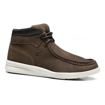 Tênis Classic Country Side