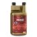 Hemo Turbo 1L