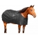 Capa Protetora Boots Horse M - Preto