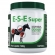 E-S-E Super Vetnil 500g