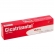 Pomada Cicatrizante Cicatrizantol 50gr Vansil