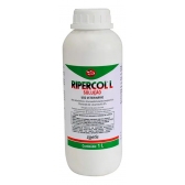 Ripercol Oral Vermífugo 1 L