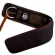 Barrigueira Combat 32 polegadas Boots Horse - Marrom
