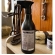 Kit For Horse Desembaraçador 500ml e Repelente Natural 500ml