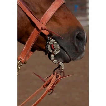 Freio Importado Tommy Blessing Bit 20 mm