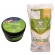 Kit Alfafa cubo saco 25Kg + Repelente Pasta Citronela 150g
