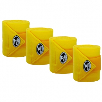 Liga de Descanso Boots Horse