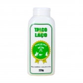 Talco Para Corda de Laço 220g Tomahawk