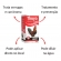 Thuya 90 ml