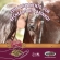 Kit Pasta Repelente contra moscas + Benefit para Cavalos