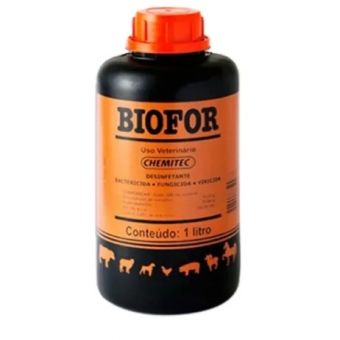 Biofor 1L