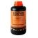 Biofor 1L