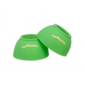 Cloche De Borracha Top Equine