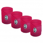 Liga de Descanso Boots Horse