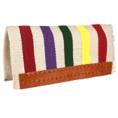 Sobremanta Casa Zia Importada