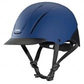 Capacete Importado Troxel Spirit - Tamanho M
