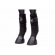 Liga de Descanso Boots Horse