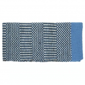 Sobremanta Dupla Importada para Sela