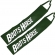 Kit 2 Sacos para rabos de cavalo For Horse Verde