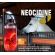 Neocidine H 1,75 L - Calbos