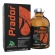 Kit Bovitam 250ml + Prador 50ml Saúde Animal
