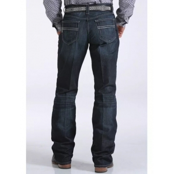 Calça Cinch Carter 2.4