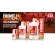 Endomec Matsuda 500ml - Ivermectina 4%